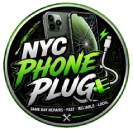 NYC Tech Repair Co.
